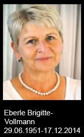 Eberle-Brigitte-Vollmann-1951-bis-2014