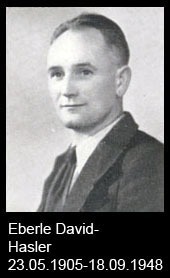 Eberle-David-Hasler-1905-bis-1948