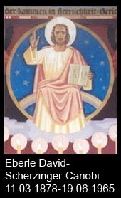 Eberle-David-Scherzinger-Canobi-1878-bis-1965