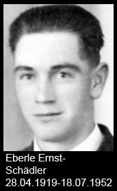 Eberle-Ernst-Schädler-1919-bis-1952