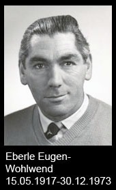 Eberle-Eugen-Wohlwend-1917-bis-1973