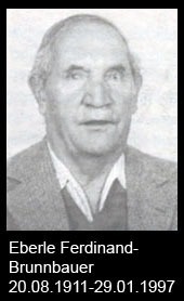 Eberle-Ferdinand-Brunnbauer-1911-bis-1997