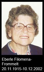 Eberle-Filomena-Frommelt-1915-bis-2002