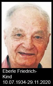 Eberle-Friedrich-Kind-1934-bis-2020