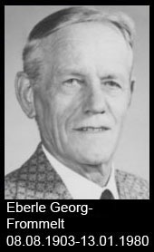 Eberle-Georg-Frommelt-1903-bis-1980