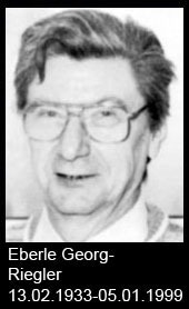 Eberle-Georg-Riegler-1933-bis-1999