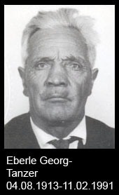Eberle-Georg-Tanzer-1913-bis-1991
