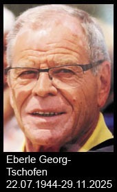 Eberle-Georg-Tschofen-1944-bis-2025