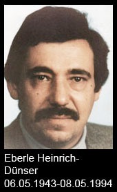Eberle-Heinrich-Dünser-1943-bis-1994