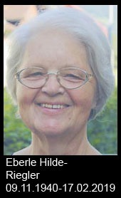 Eberle-Hilde-Riegler-1940-bis-2019