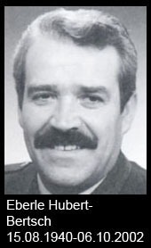 Eberle-Hubert-Bertsch-1940-bis-2002