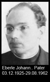 Eberle-Johann..-Pater-CH-1925-bis-1962