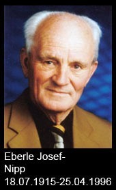 Eberle-Josef-Nipp-1915-bis-1996