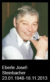 Eberle-Josef-Steinbacher-1948-bis-2013