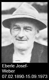 Eberle-Josef-Weber-1890-bis-1973