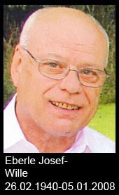 Eberle-Josef-Wille-1940-bis-2008