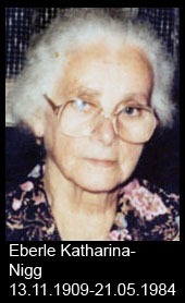 Eberle-Katharina-Nigg-1909-bis-1984