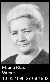 Eberle-Klara-Weber-1898-bis-1982
