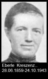 Eberle-Kreszenz..-1859-bis-1943