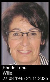 Eberle-Leni-Wille-1945-bis-2025