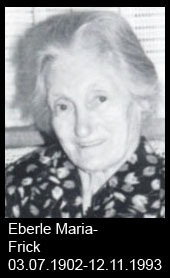 Eberle-Maria-Frick-1902-bis-1993