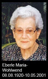 Eberle-Maria-Wohlwend-1920-bis-2001