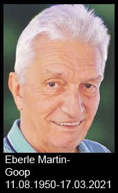 Eberle-Martin-Goop-1950-bis-2021