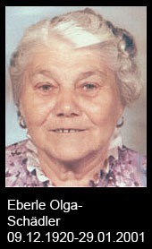 Eberle-Olga-Schädler-1920-bis-2001