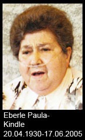 Eberle-Paula-Kindle-1930-bis-2005