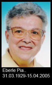 Eberle-Pia..-1929-bis-2005