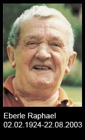 Eberle-Raphael..-1924-bis-2003