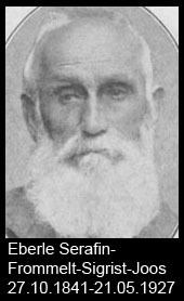 Eberle-Serafin-Frommelt-Sigrist-geb.-Joos-1841-bis-1927