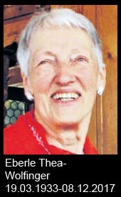 Eberle-Thea-Wolfinger-1933-bis-2017