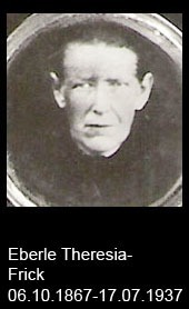 Eberle-Theresia-Frick-1867-bis-1937