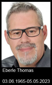 Eberle-Thomas-1965-bis-2023