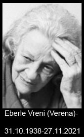 Eberle-Vreni-Verena-Peuker-1938-bis-2021