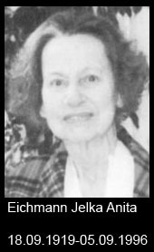 Eichmann-Jelka-Anita-1919-bis-1996