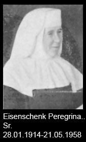 Eisenschenk-Peregrina..-Sr.-1914-bis-1958