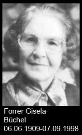 Forrer-Gisela-Büchel-1909-bis-1998
