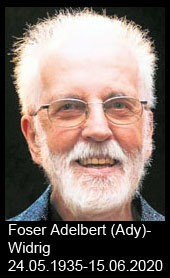 Foser-Adelbert-Ady-Widrig-1935-bis-2020