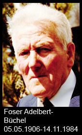 Foser-Adelbert-Büchel-1906-bis-1984