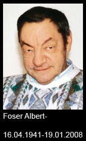 Foser-Albert-Gmeiner-1941-bis-2008
