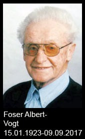 Foser-Albert-Vogt-1923-bis-2017