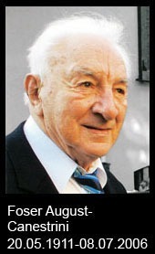 Foser-August-Canestrini-1911-bis-2006