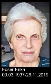 Foser-Erika..-1937-bis-2019