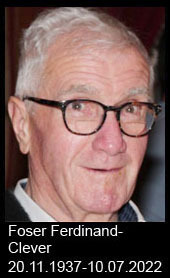 Foser-Ferdinand-;Wefers-Clever-1937-bis-2022