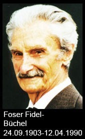 Foser-Fidel-Büchel-1903-bis-1990
