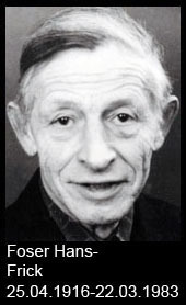 Foser-Hans-Frick-1916-bis-1983