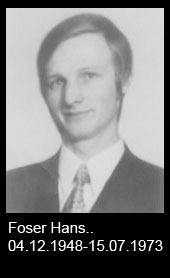 Foser-Hans..-1948-bis-1973