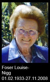 Foser-Louise-Nigg-1933-bis-2008